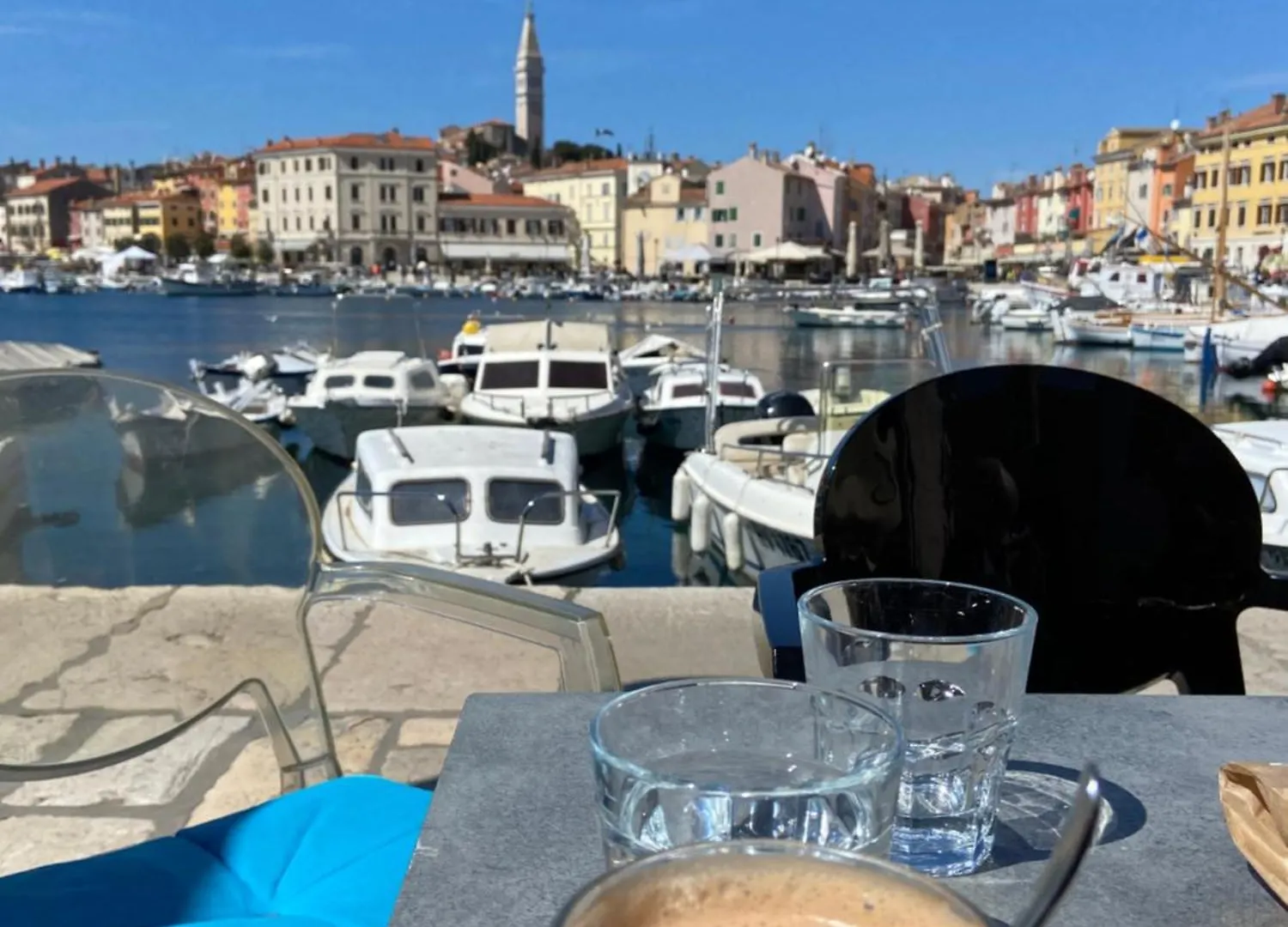 Studio Svalba Rovinj