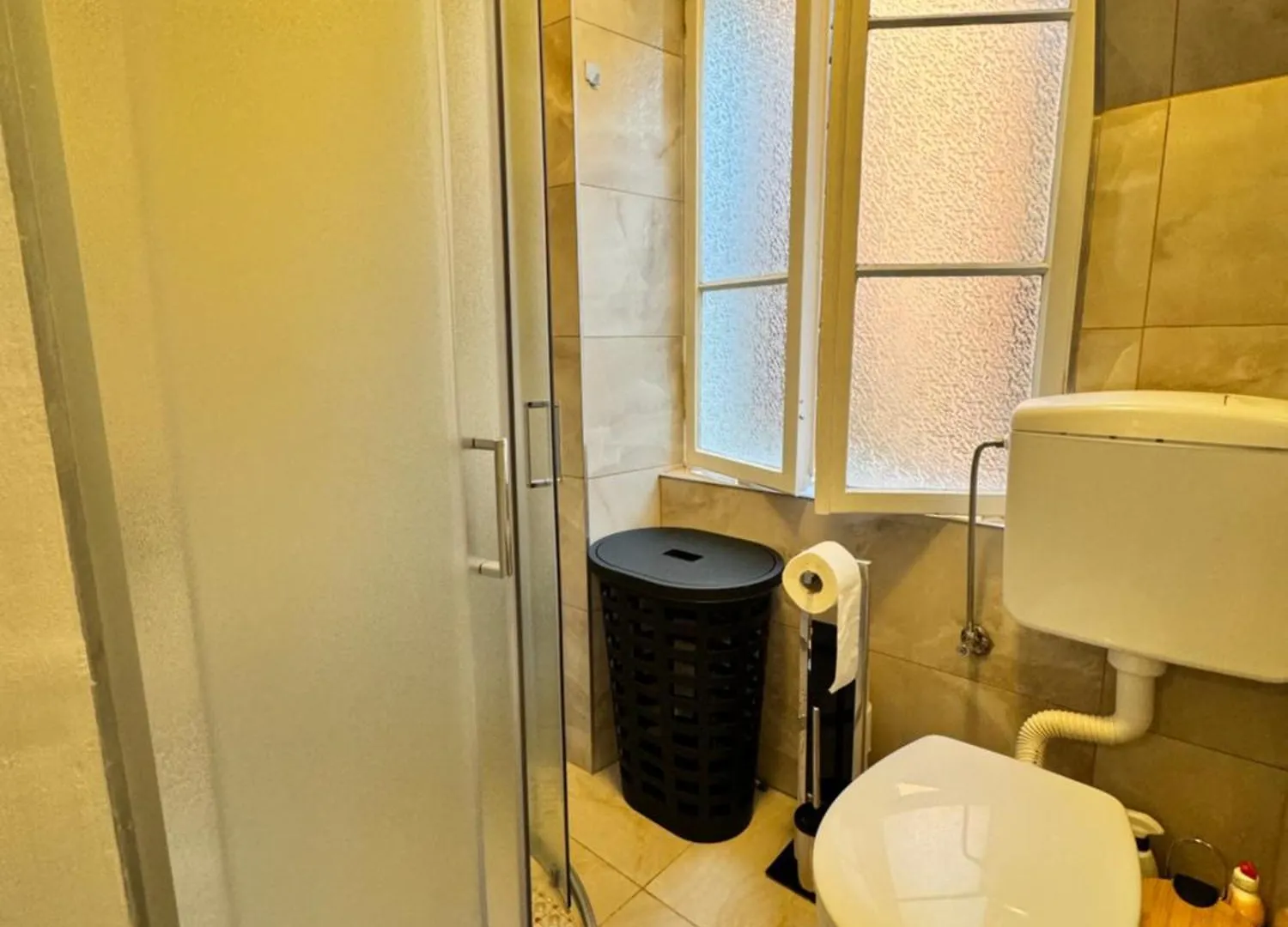 Studio Svalba Rovinj